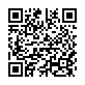 To view this 2001 BMW 3-Series Portland  OR from Auto Cleanup Test Site, please scan this QR code with your smartphone or tablet to view the mobile version of this page.