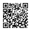 To view this 2006 Saab Aero-X Las Vegas NV from Auto Cleanup Test Site, please scan this QR code with your smartphone or tablet to view the mobile version of this page.