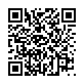 To view this 2019 Tesla Model S Portland  OR from Auto Cleanup Test Site, please scan this QR code with your smartphone or tablet to view the mobile version of this page.