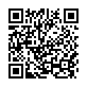 To view this 2009 Volkswagen GTI W12 650 Las Vegas NV from Auto Cleanup Test Site, please scan this QR code with your smartphone or tablet to view the mobile version of this page.