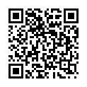 To view this 2006 Saab Aero-X Las Vegas NV from Auto Cleanup Test Site, please scan this QR code with your smartphone or tablet to view the mobile version of this page.